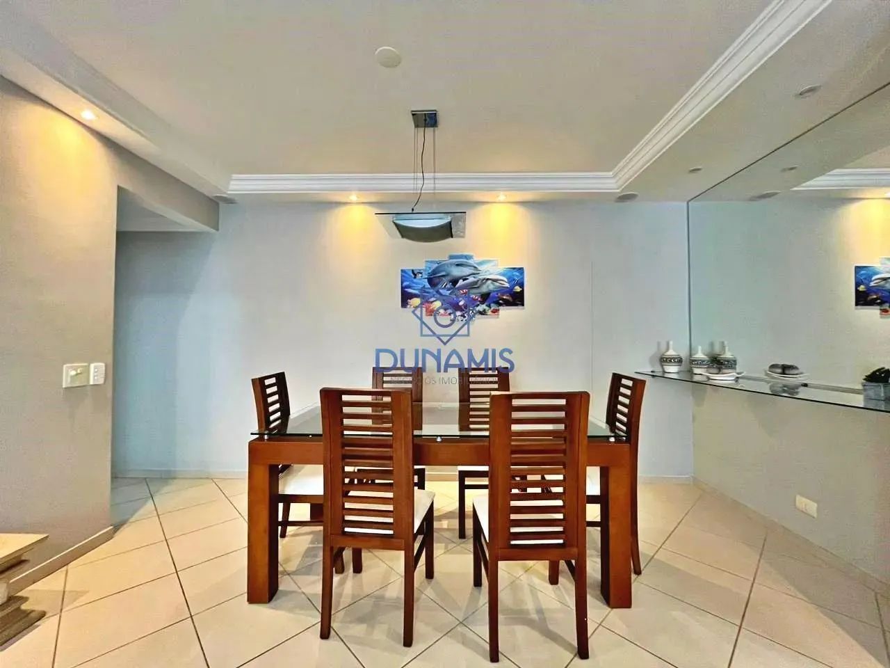 *EXCELENTE APARTAMENTO REFORMADO À VENDA NA PRAIA DAS PITANGUEIRAS - Foto 2