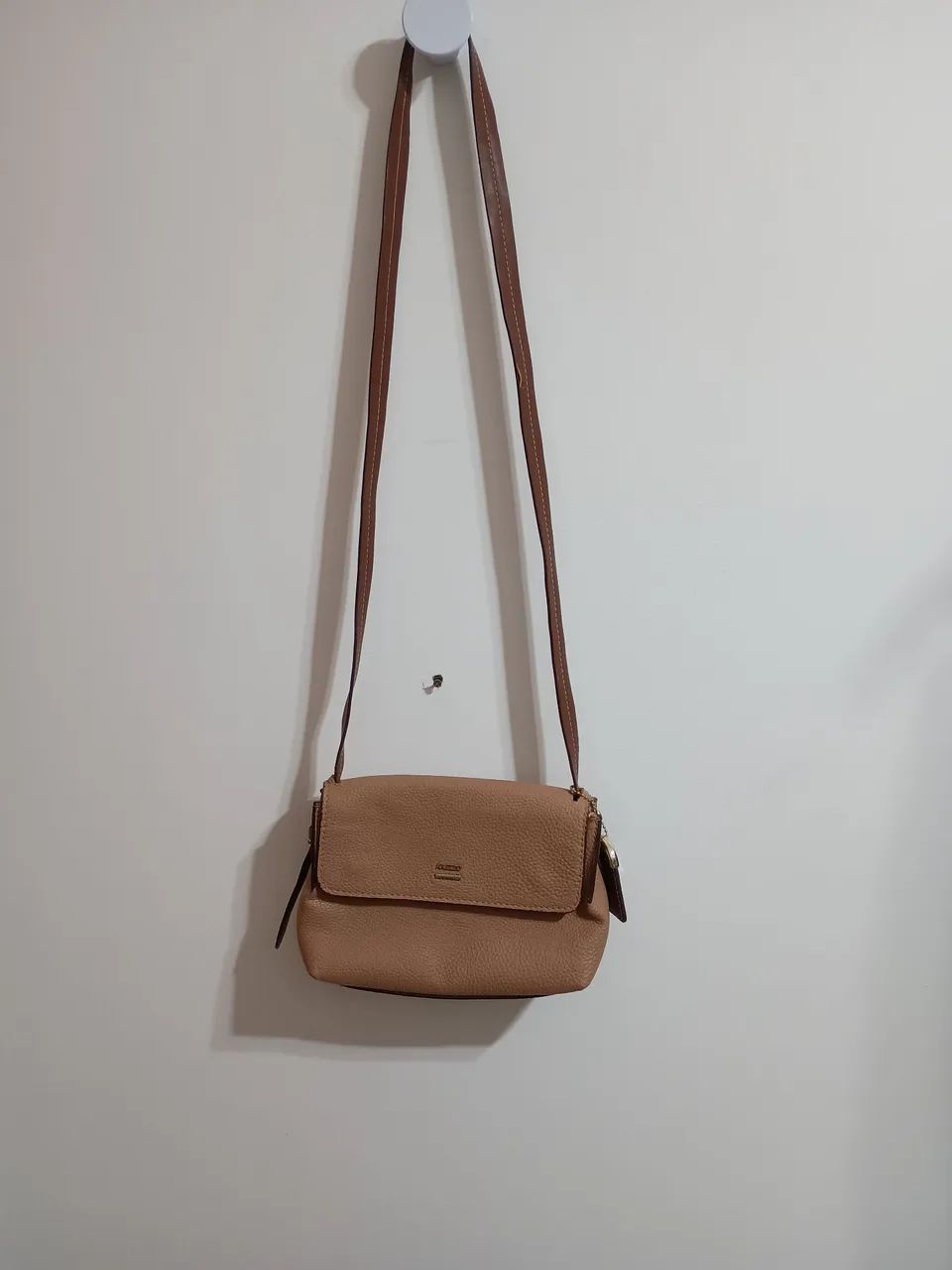 Bolsa média Arezzo  - Foto 3