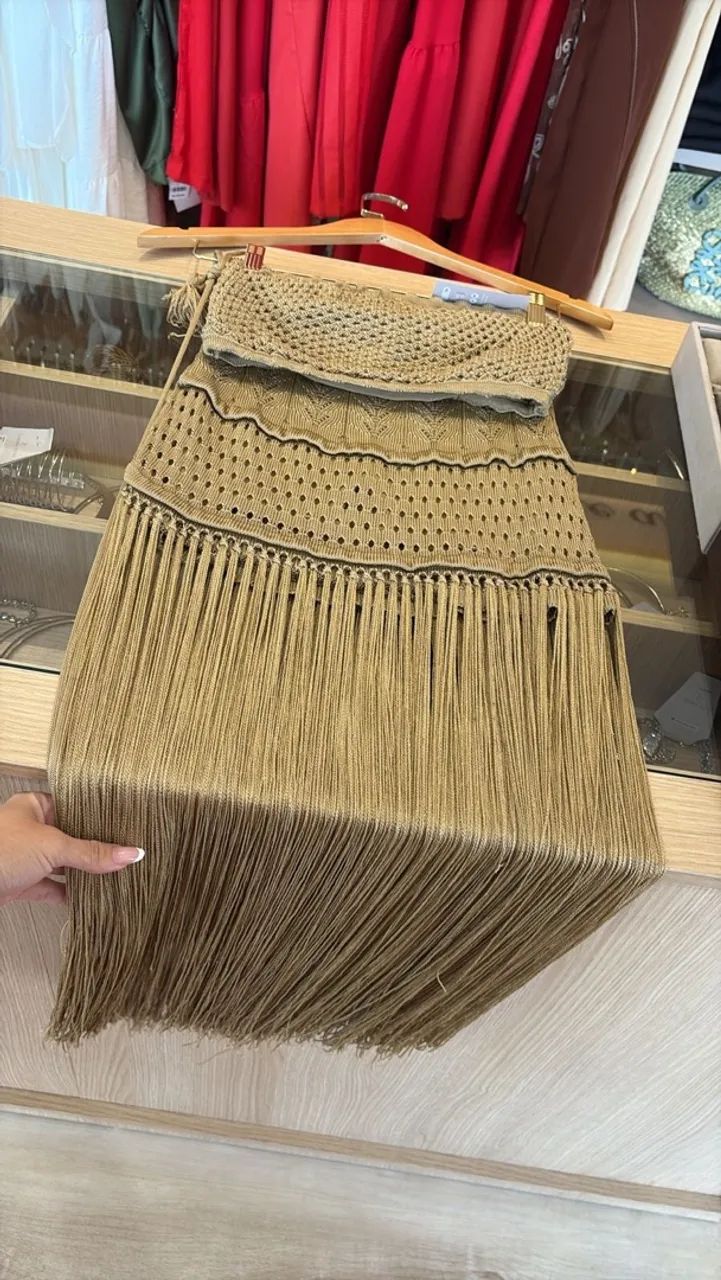 Conjunto feminino  - Foto 2