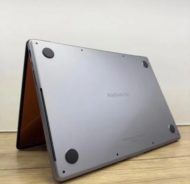 MacBook Pro M1Pro 14インチ Apple MacBook Pro M1 Pro 14