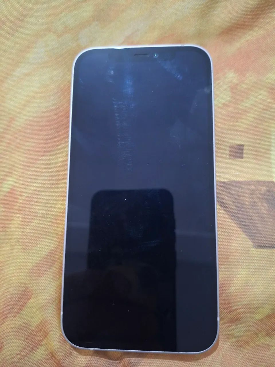 IPHONE 12 64gb 100% Original  - Foto 2