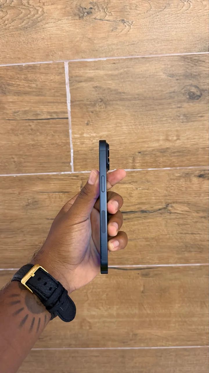 IPHONE 14/ 128GB - Foto 3