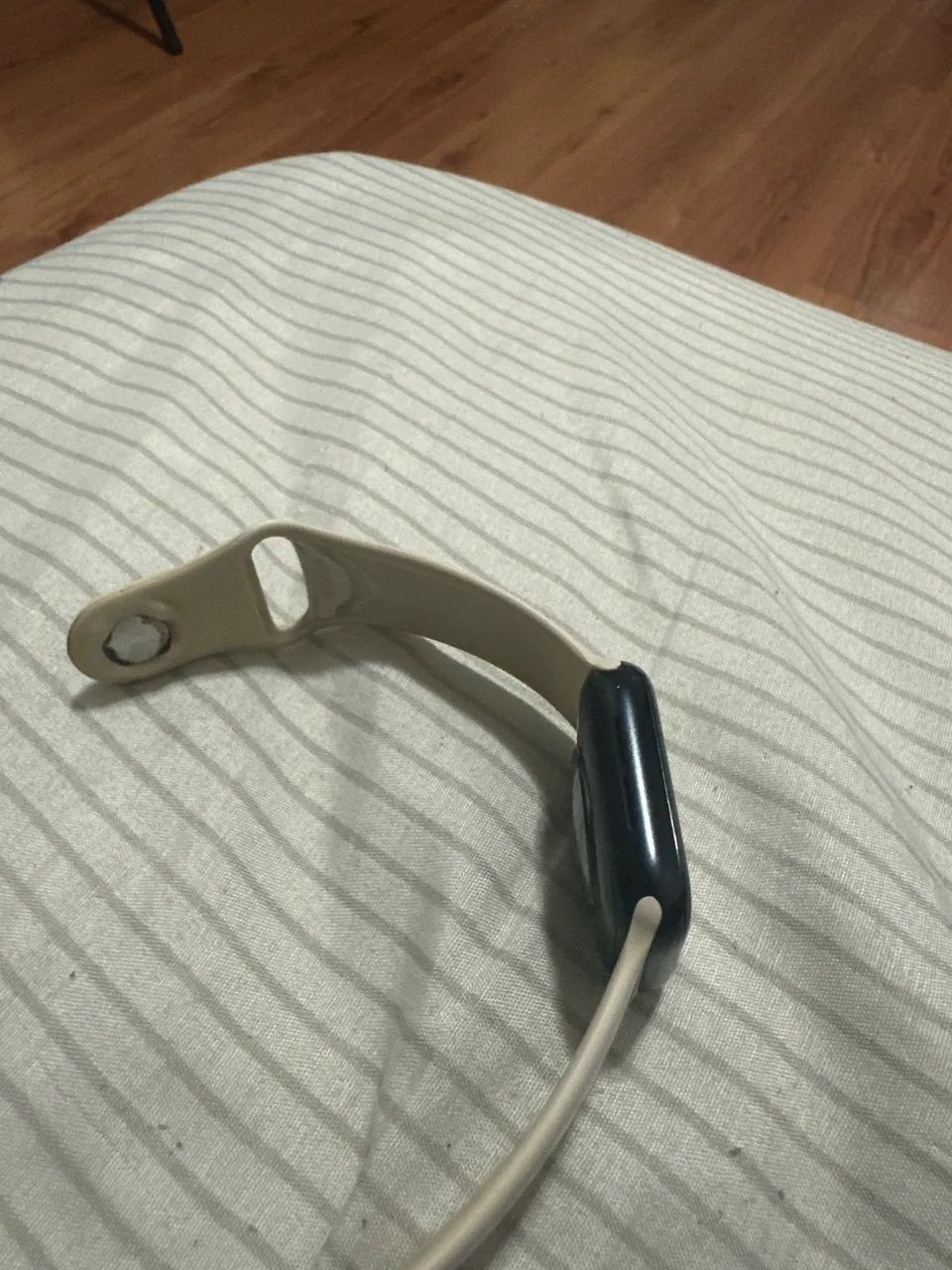 Apple Watch SE 2 gen 40mm - Foto 4