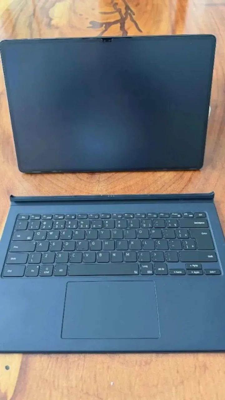Galaxy tab s9 - Foto 2