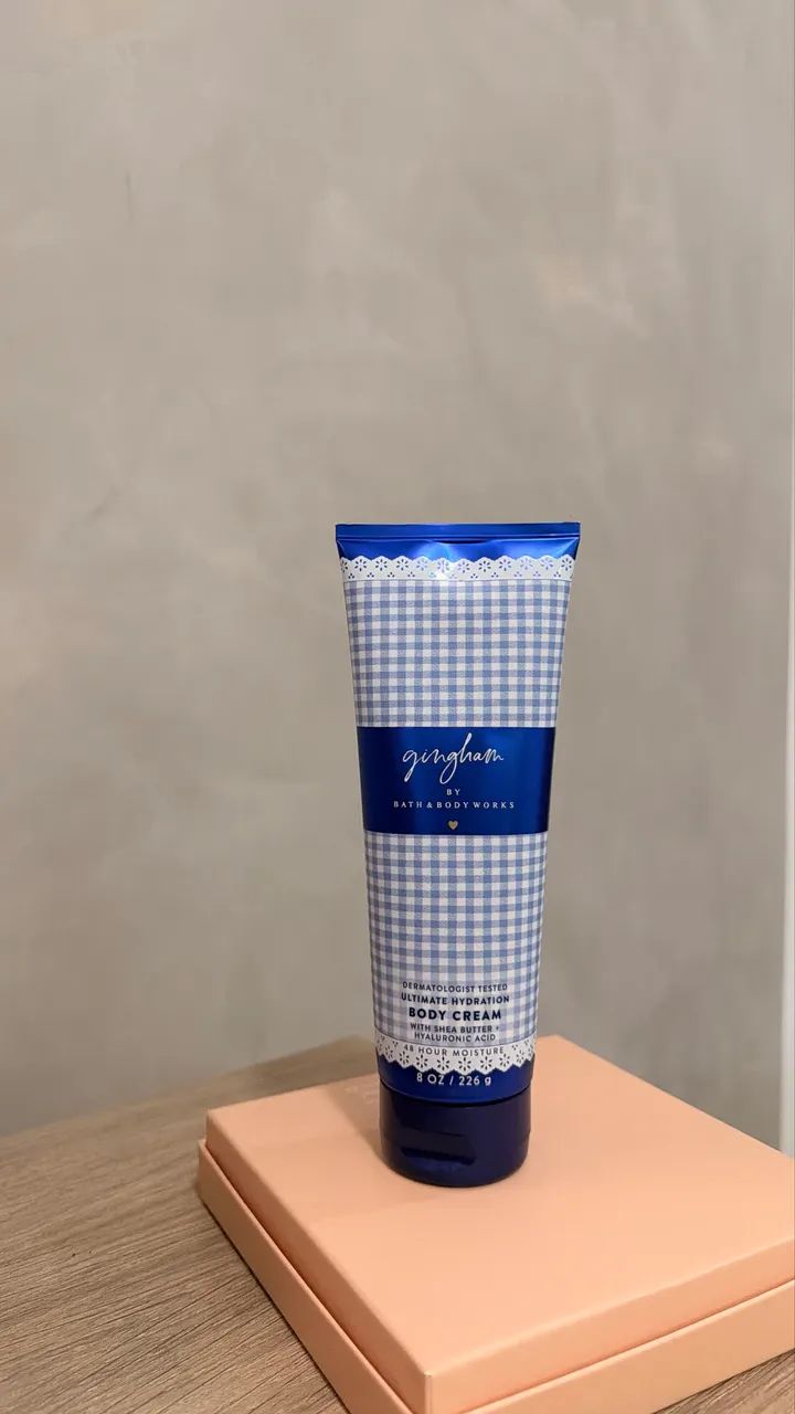 Cremes e Bodys Splash Bath&body  - Foto 3