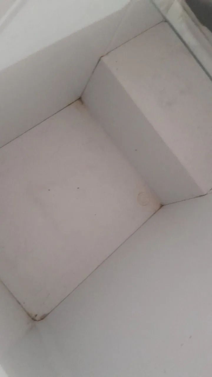 Gelopar Pequena - Foto 3