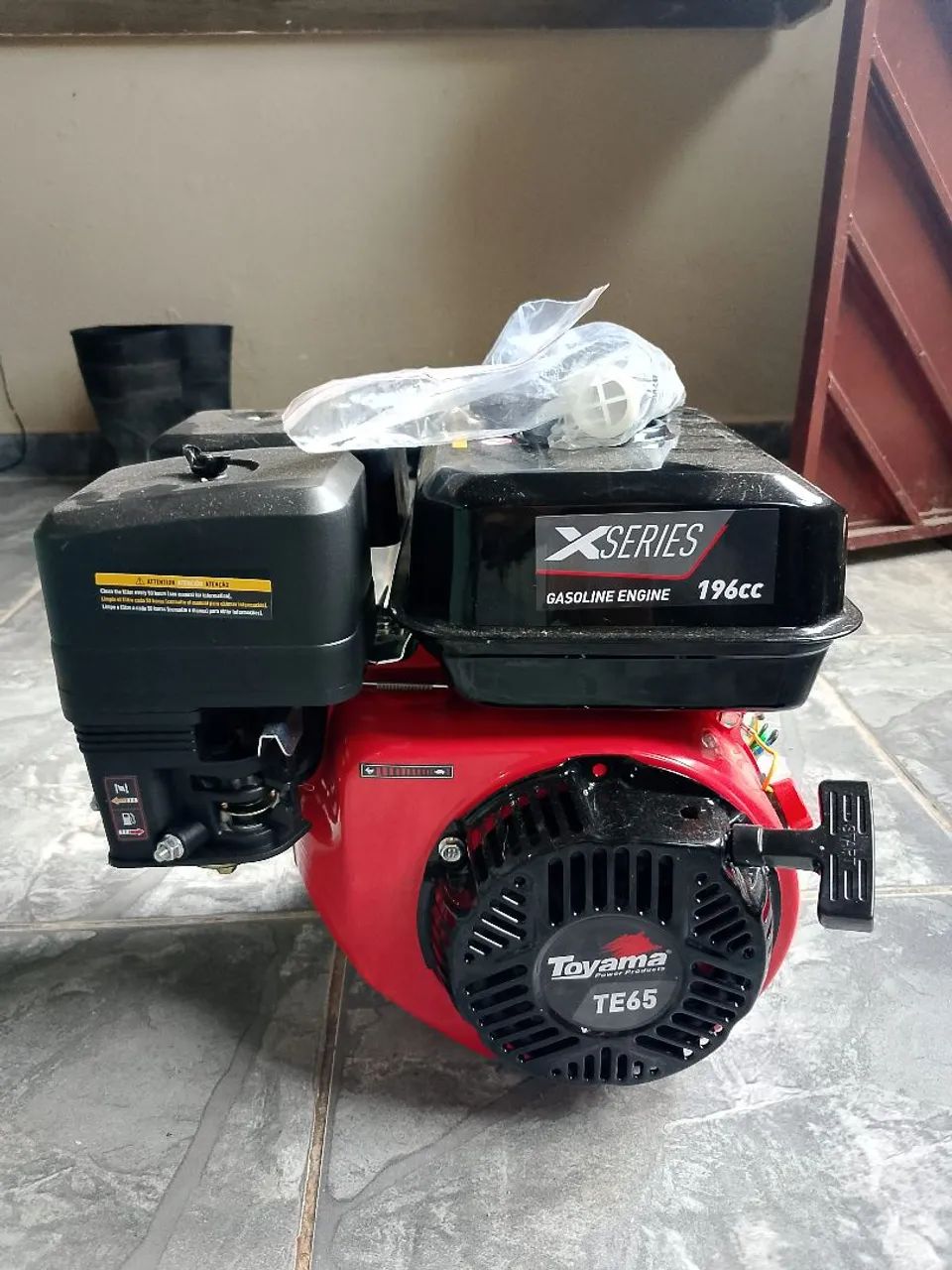 Vende-se 