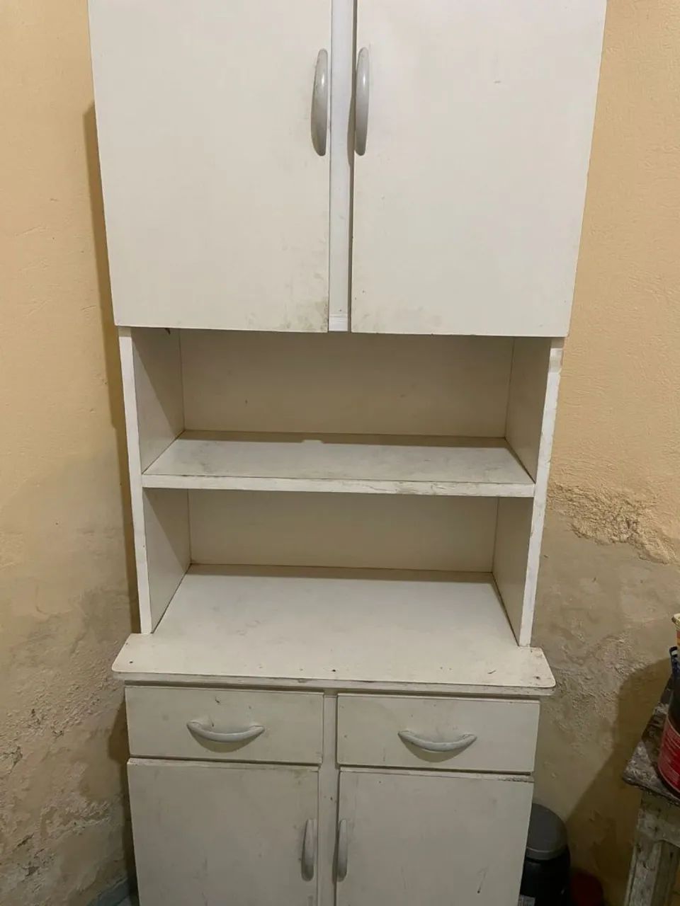 Vendo armário