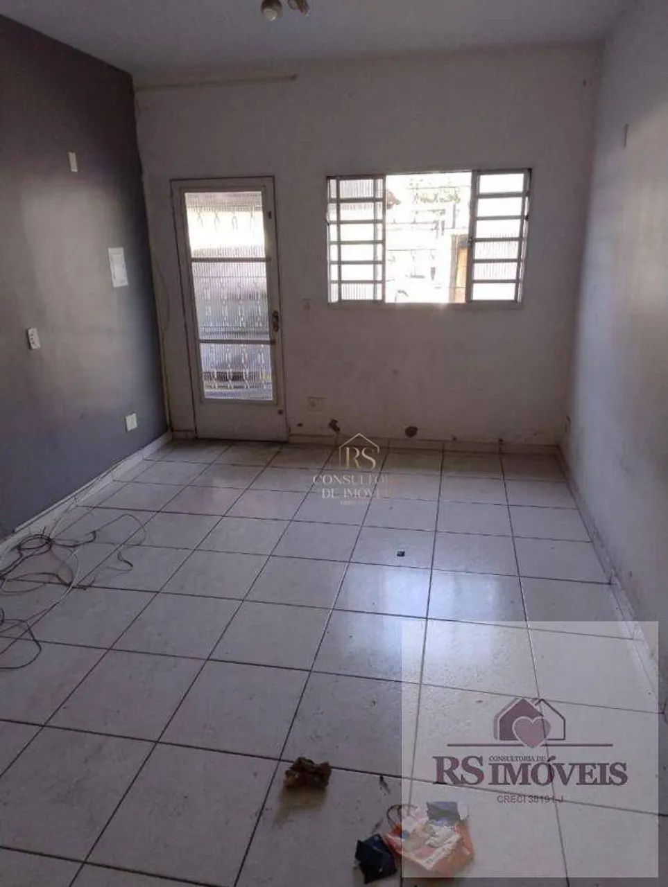 Sala Comercial à venda, Vila Maluf, Suzano - SA0012. - Foto 3