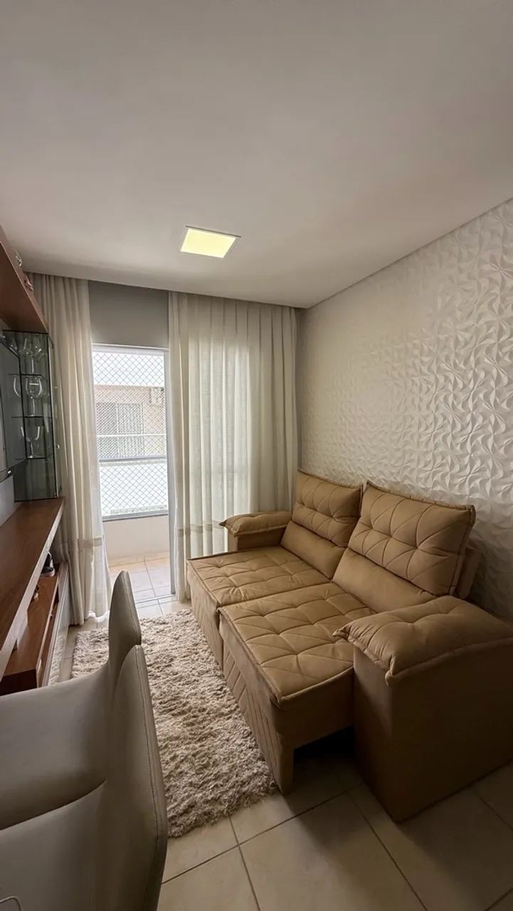 Apartamento ótima localização !!! - Foto 3
