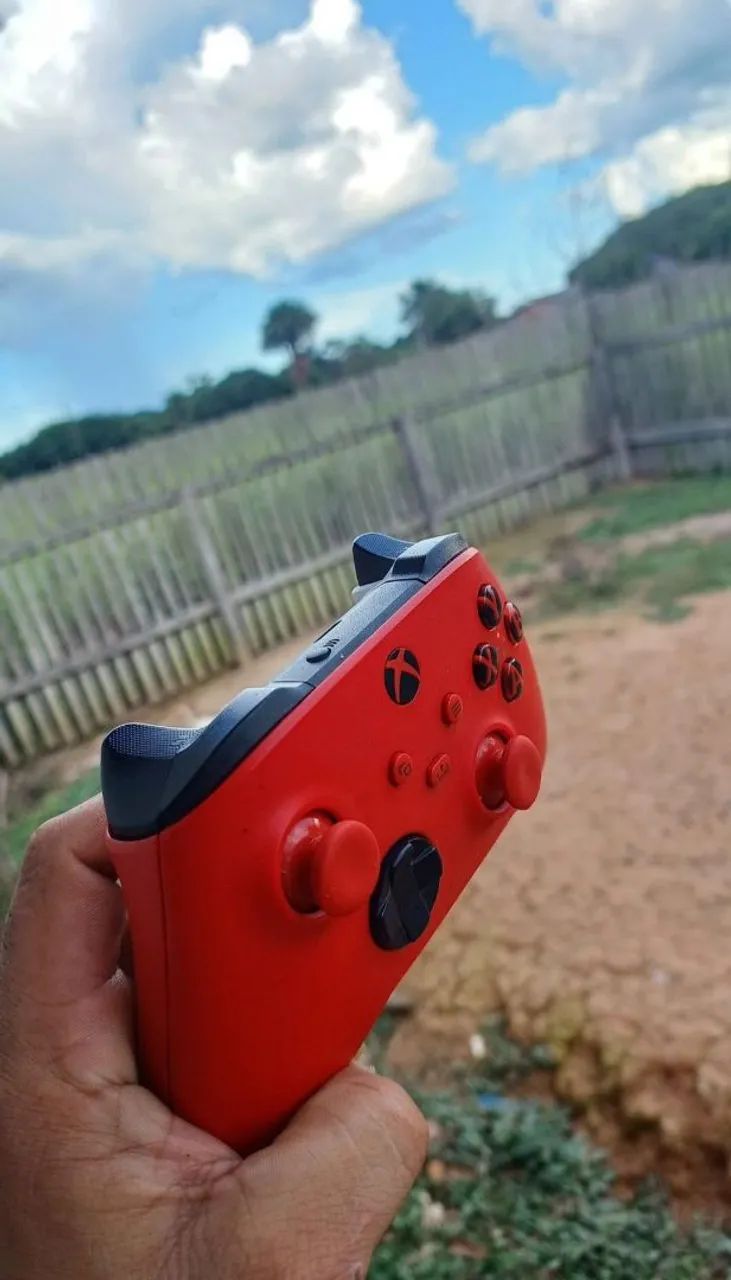 XBOX ONE S - Foto 3