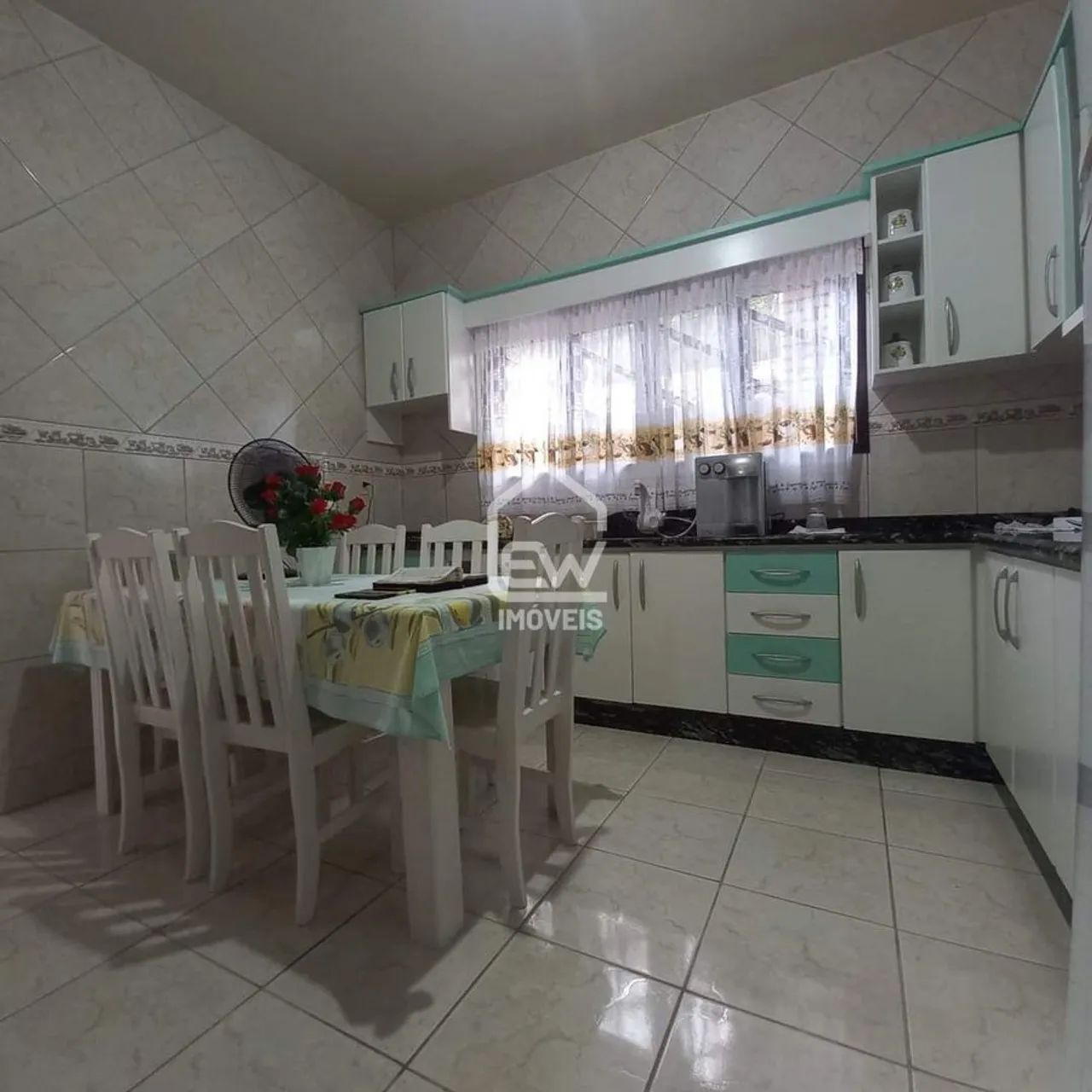 Casa com 300m² em Schroeder, SC - Foto 5