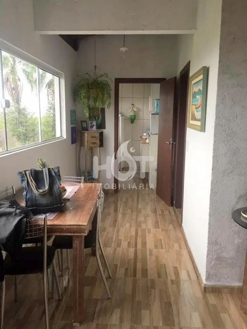 Casa a venda na Lagoa da Conceição - Foto 4