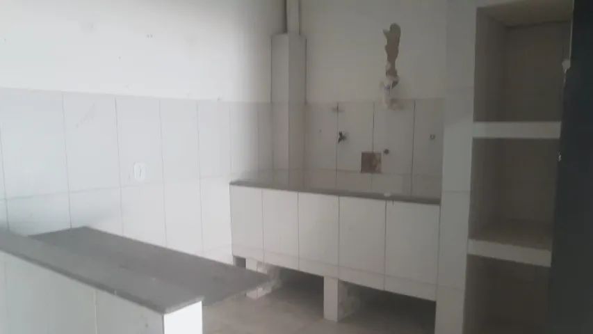 Magnífica loja em Saquarema - Foto 3