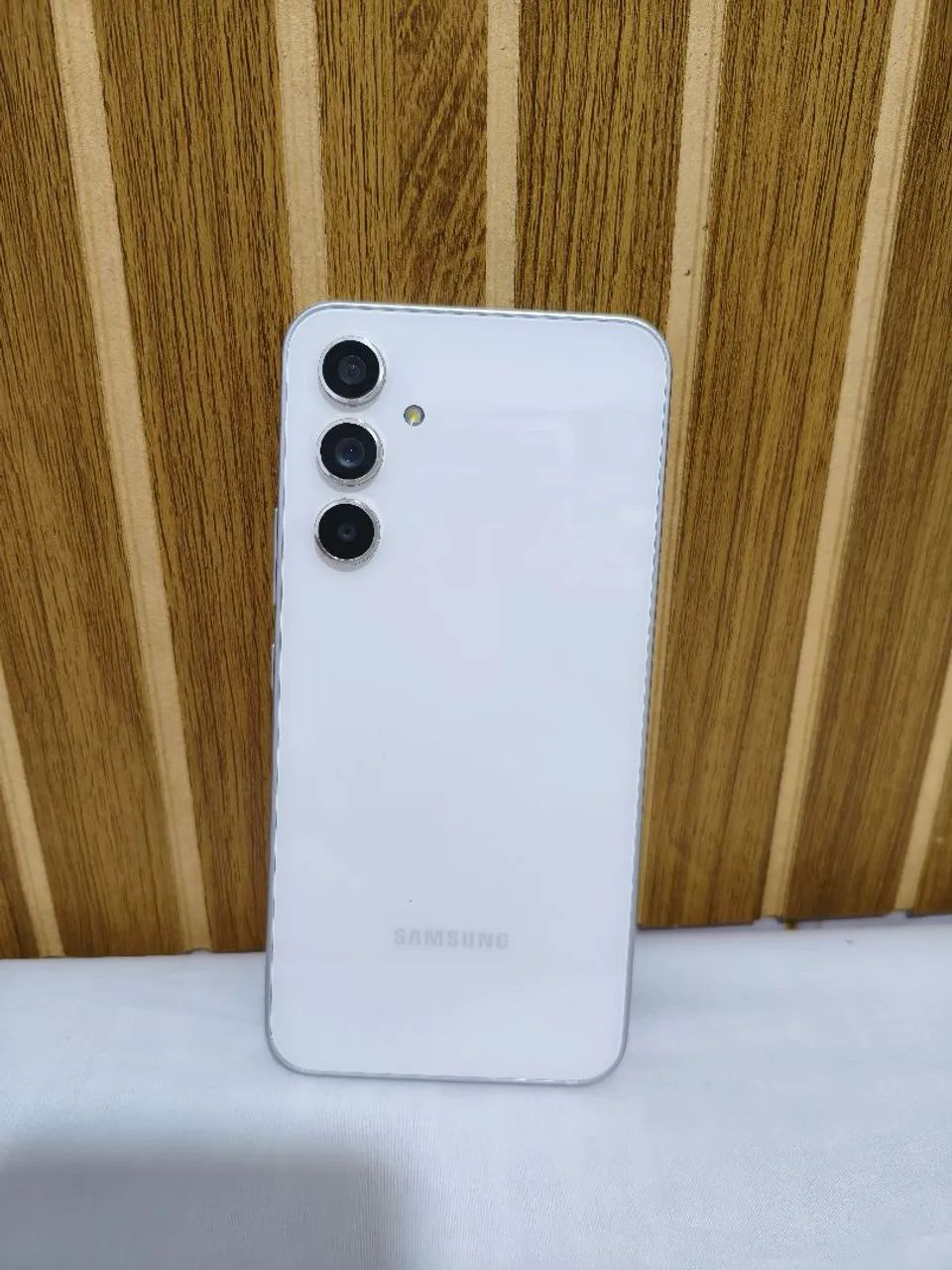 Samsung a54  - Foto 2