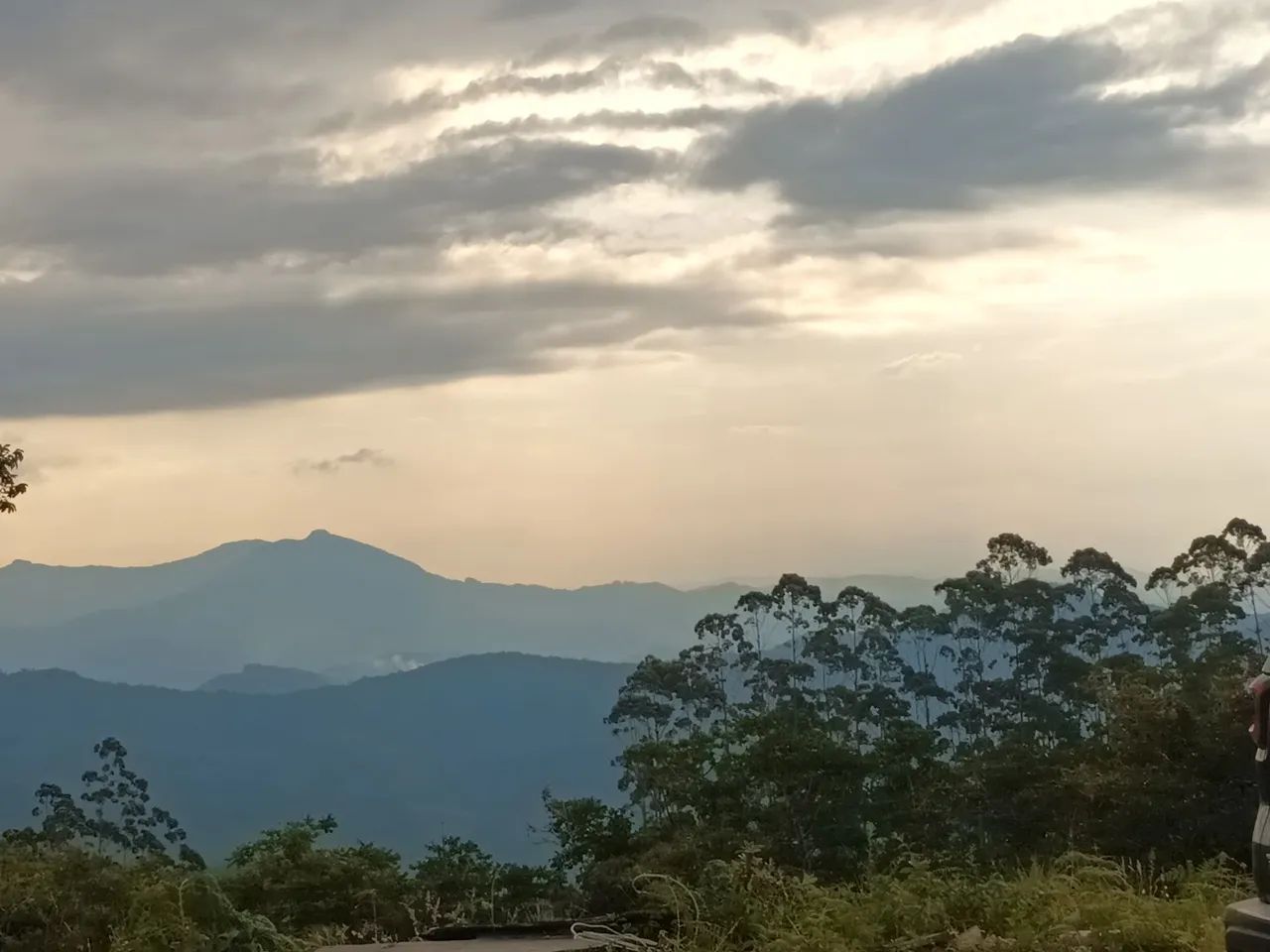 Sítio / chácara  - Foto 3