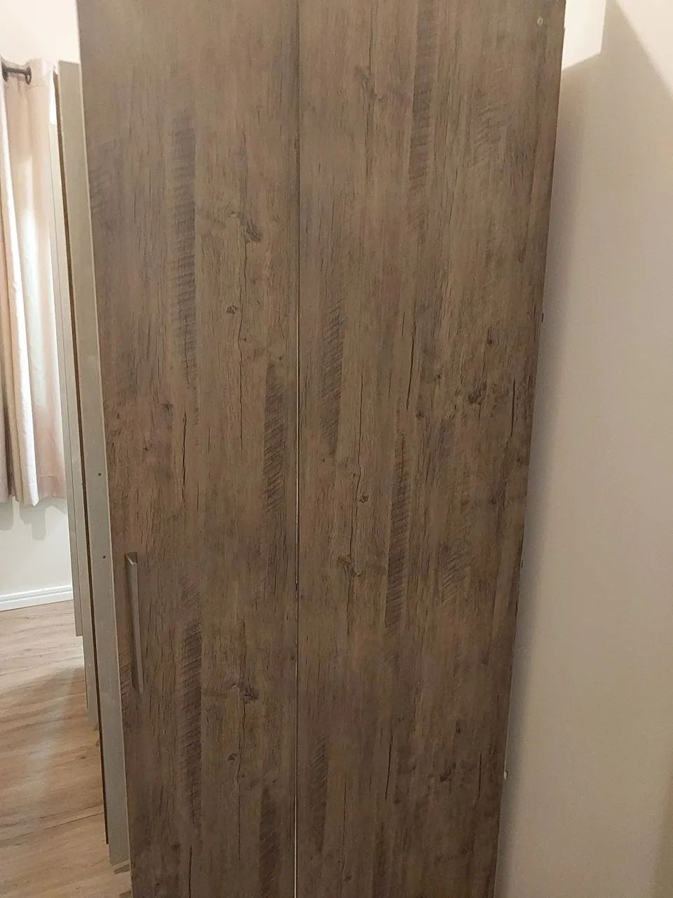Guarda Roupa - Foto 3