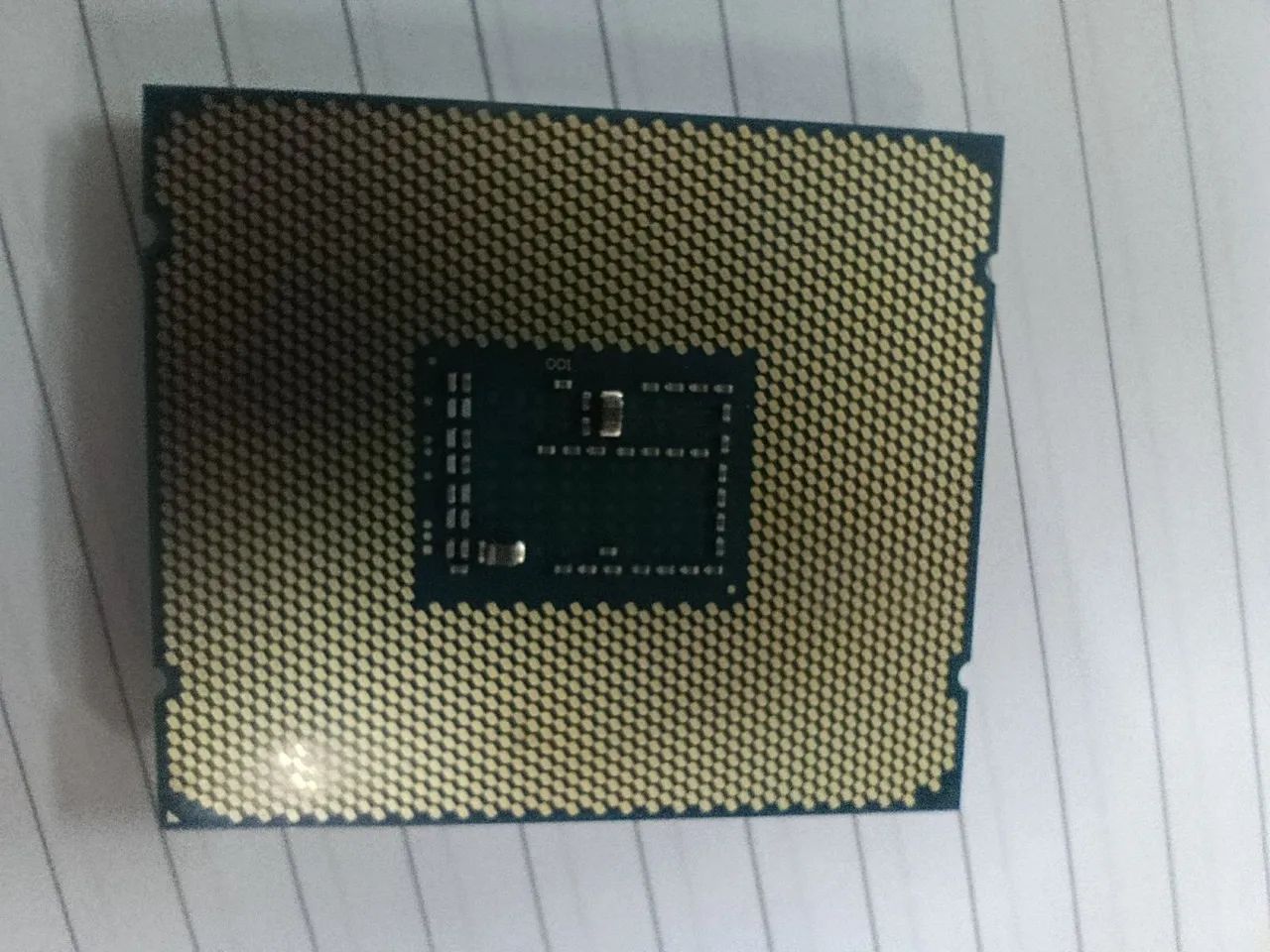 Xeon e5 2680 v3 - Foto 3