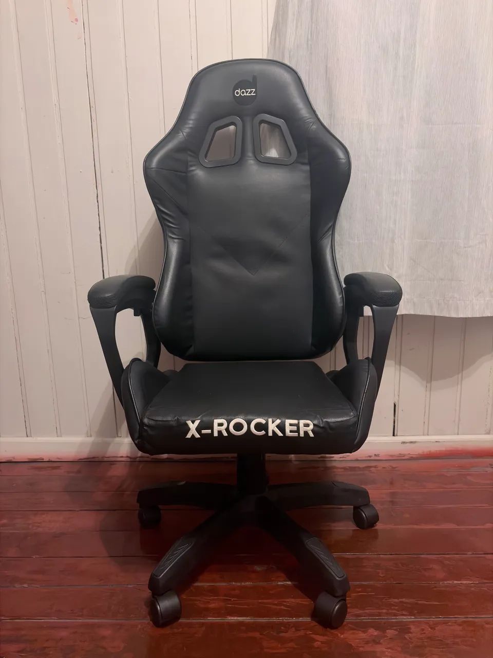 Cadeira Gamer  - Foto 2