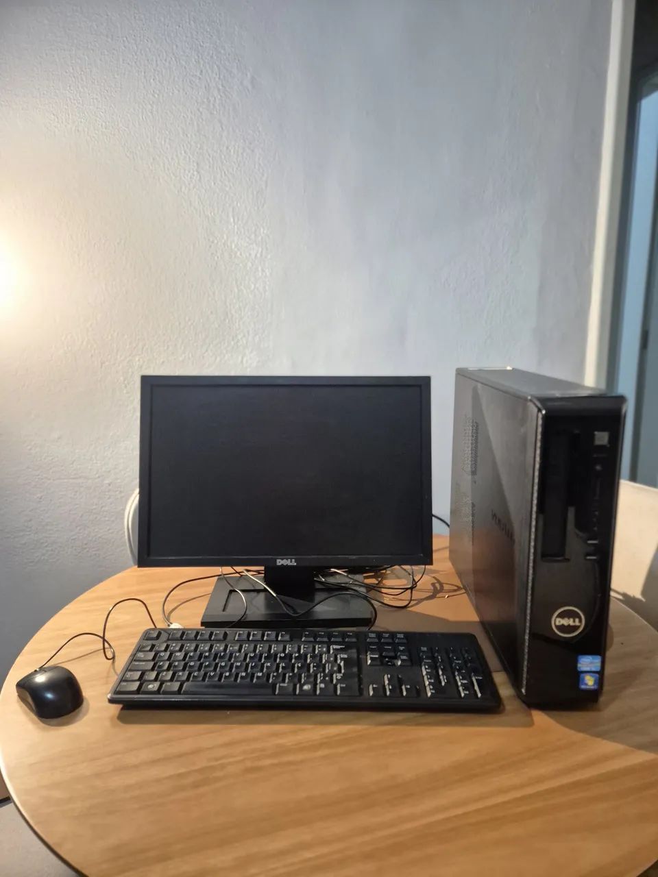 Computador 