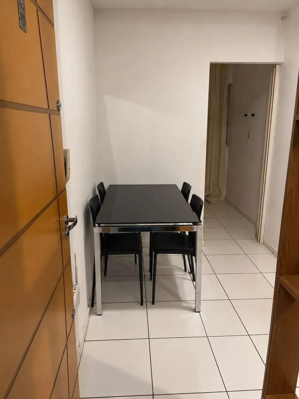ÁGIO 66 MIL PARCELA 670 REAIS . - Foto 2