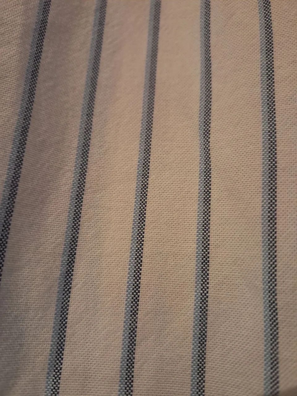 Camisa GAP, Original! Tamanho XL - Foto 4