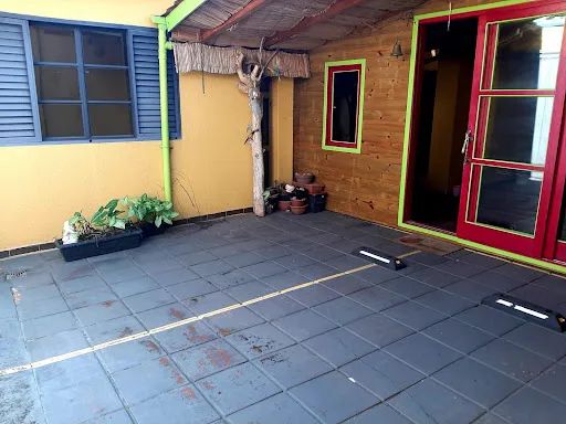 Casa Residencial ou Comercial na Região Central de Indaiatuba - Foto 3
