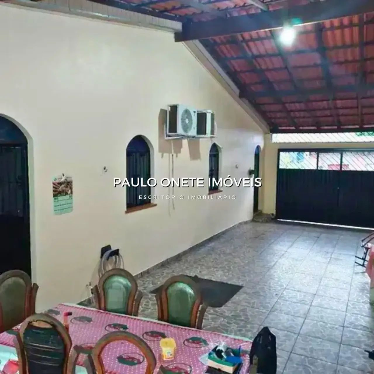 CASA EM PETRÓPOLIS - CONJUNTO VALE DO AMANHECER - Foto 2
