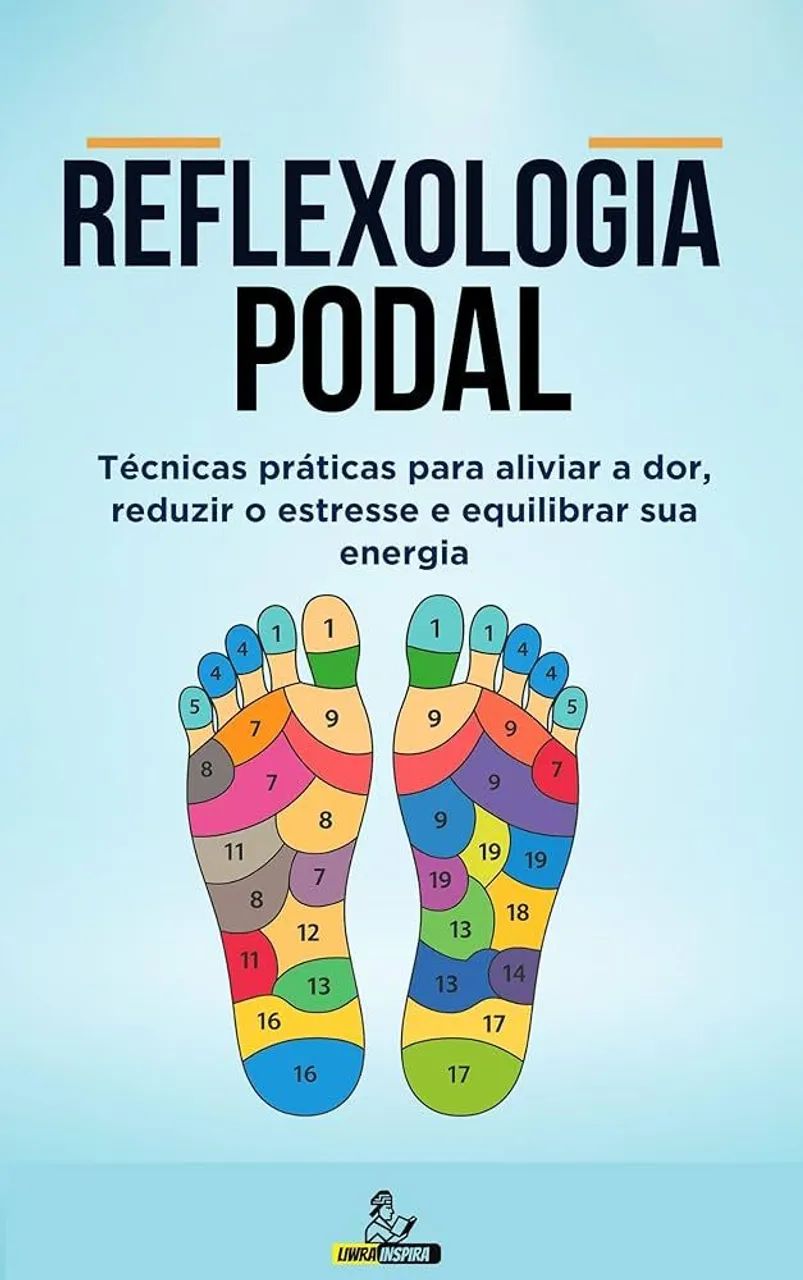 Estética  - Foto 3
