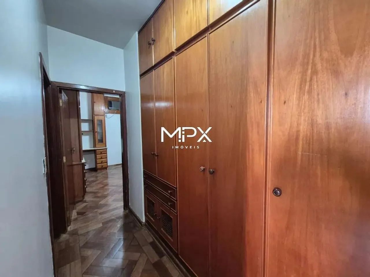 Apartamento para alugar no Edifício Dom Pedro I em Piracicaba - Foto 9