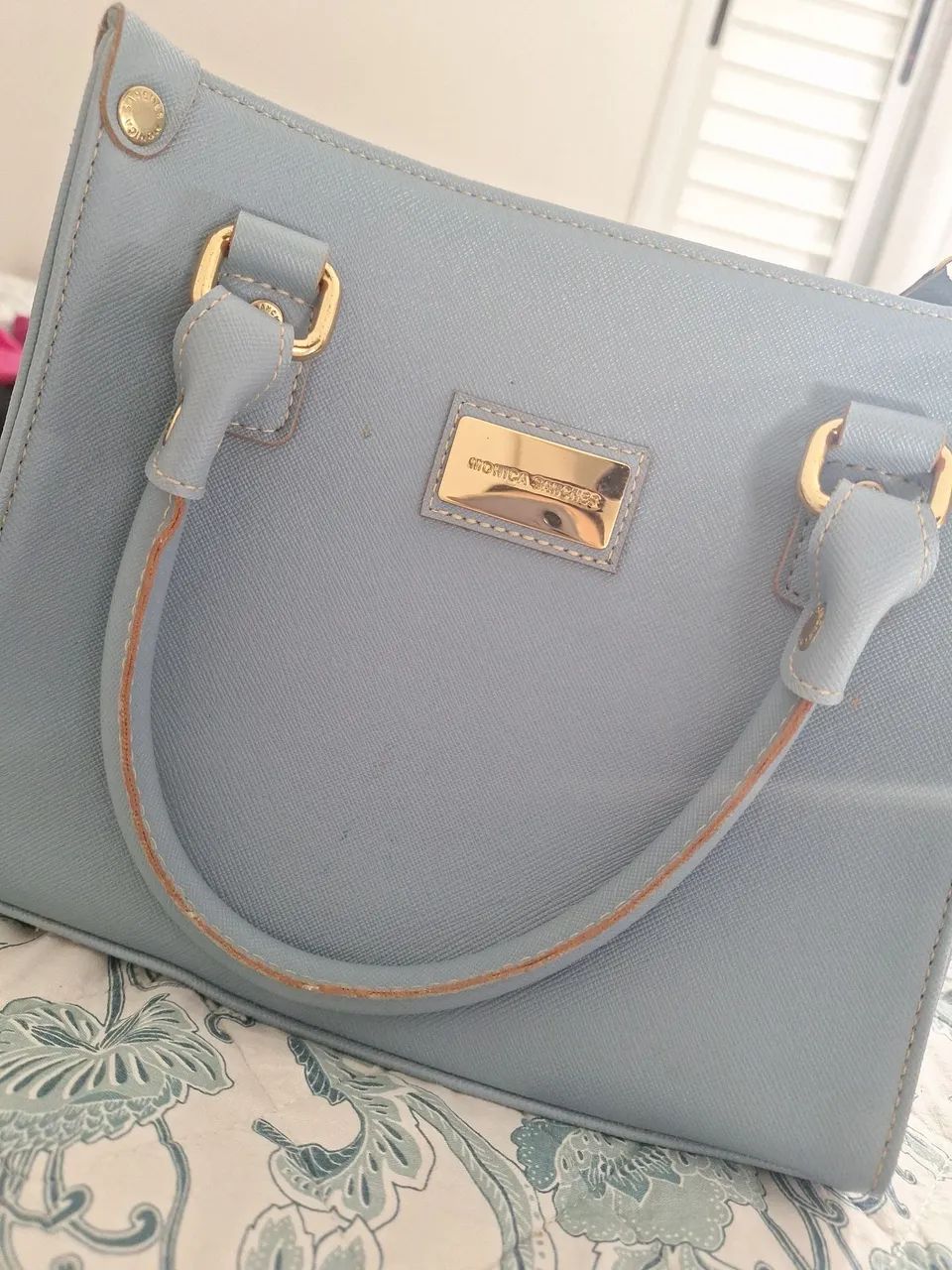 Bolsa