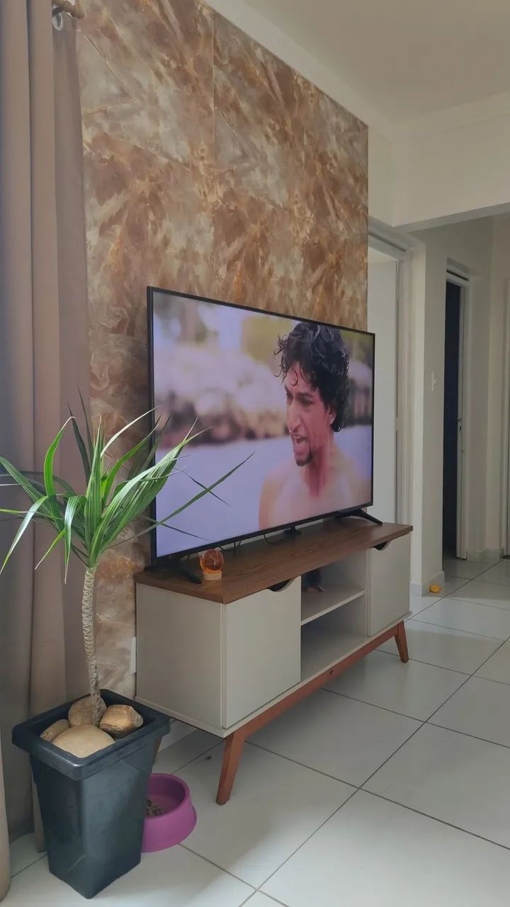 Tv LG 65 polegadas 