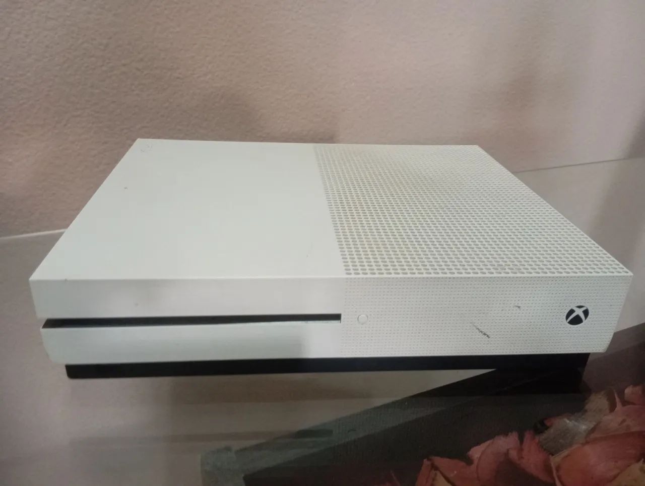 Xbox One S 1TB - Foto 2