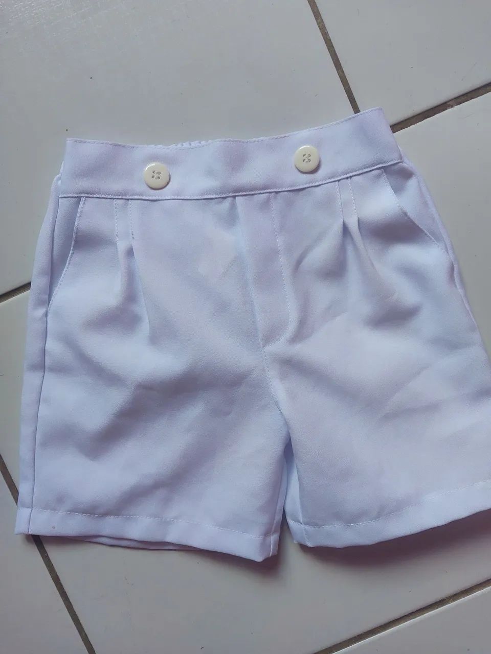 Estao muito bem conservada  - Foto 4