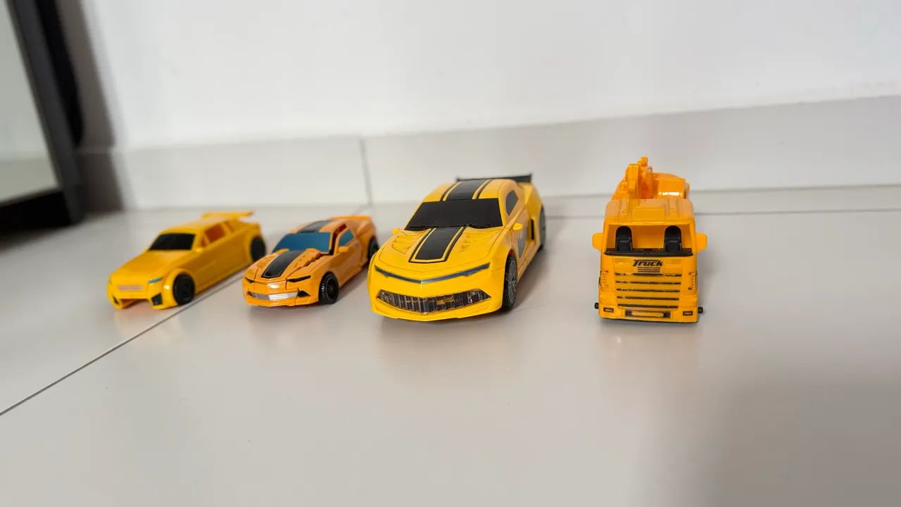  BRINQUEDOS  - Foto 5