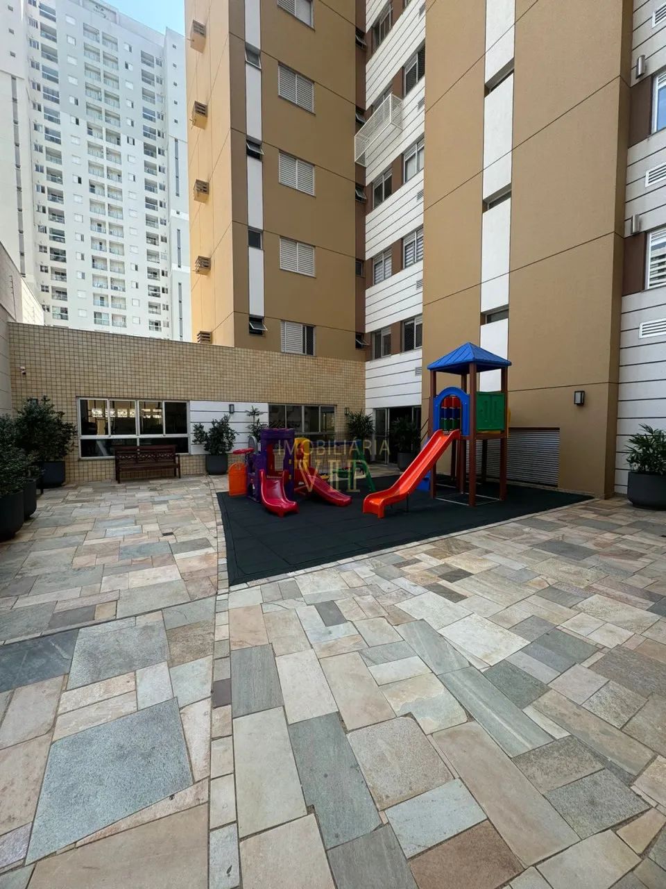 Apartamento- Edifício Anita Malfatti - Foto 5