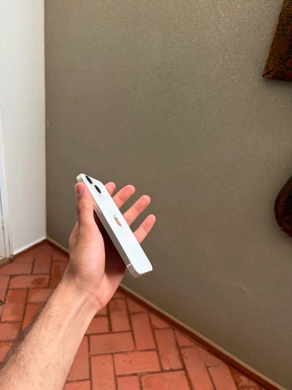 iPhone 13 128gb - Foto 2