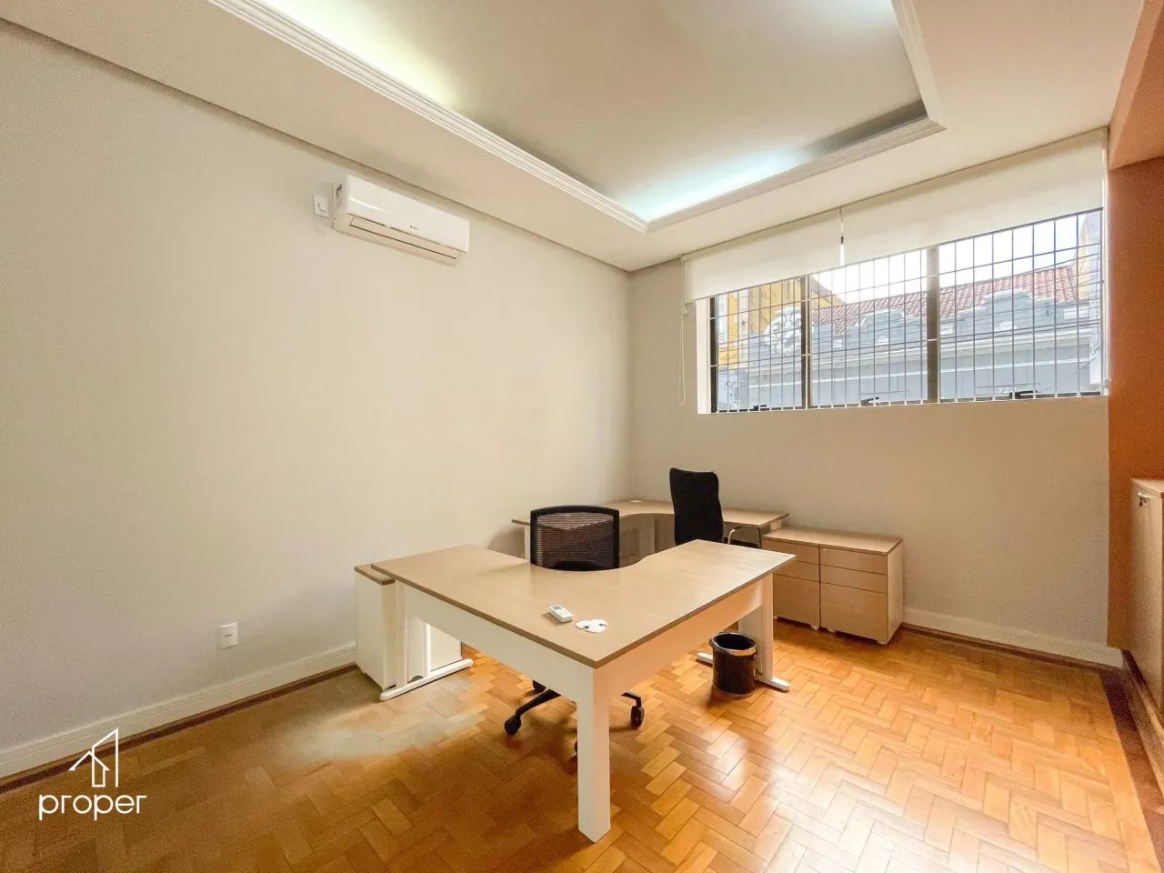 Prédio comercial para alugar no Centro - Pelotas/RS - Foto 4