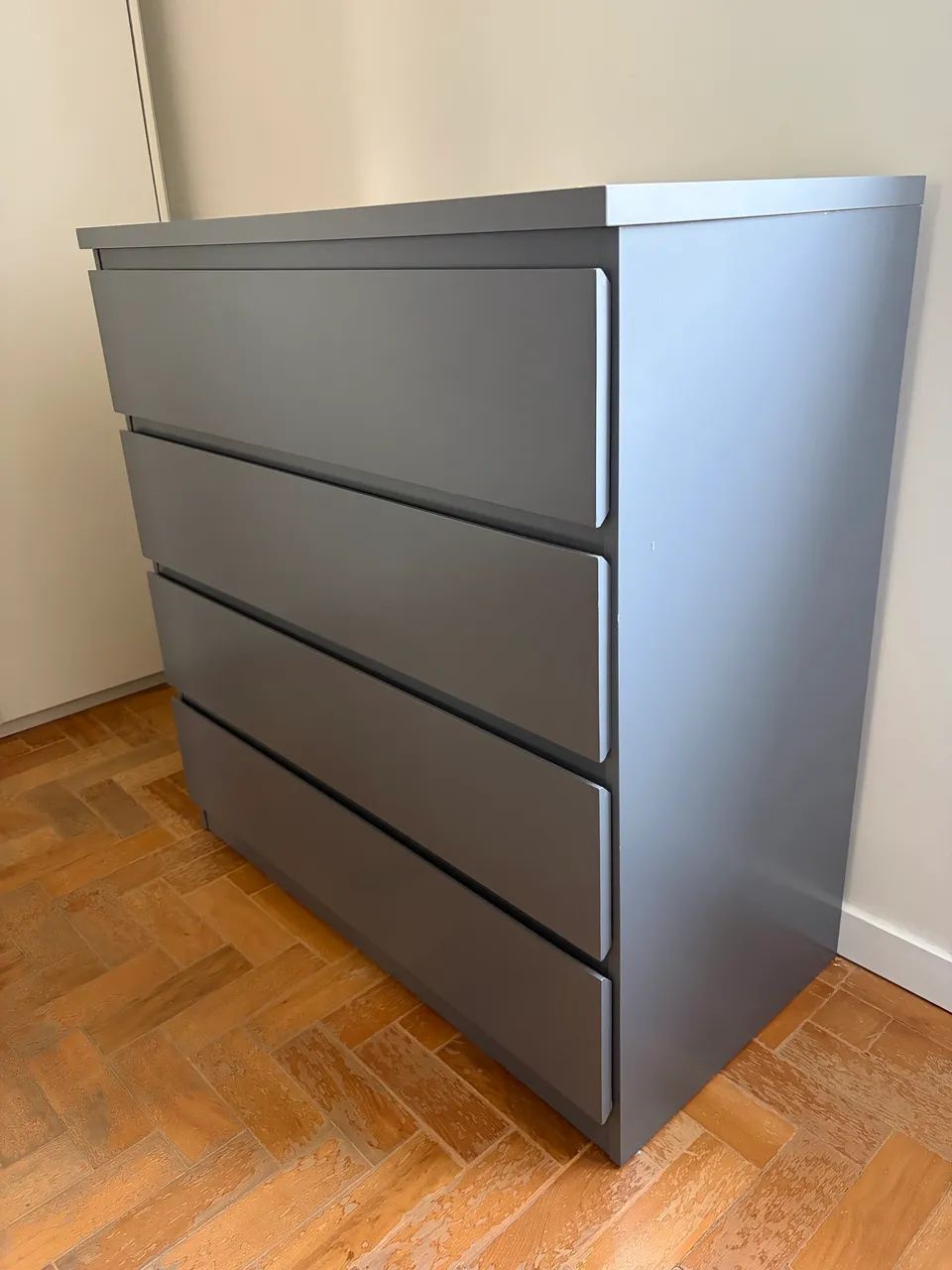 Cômoda - Foto 2