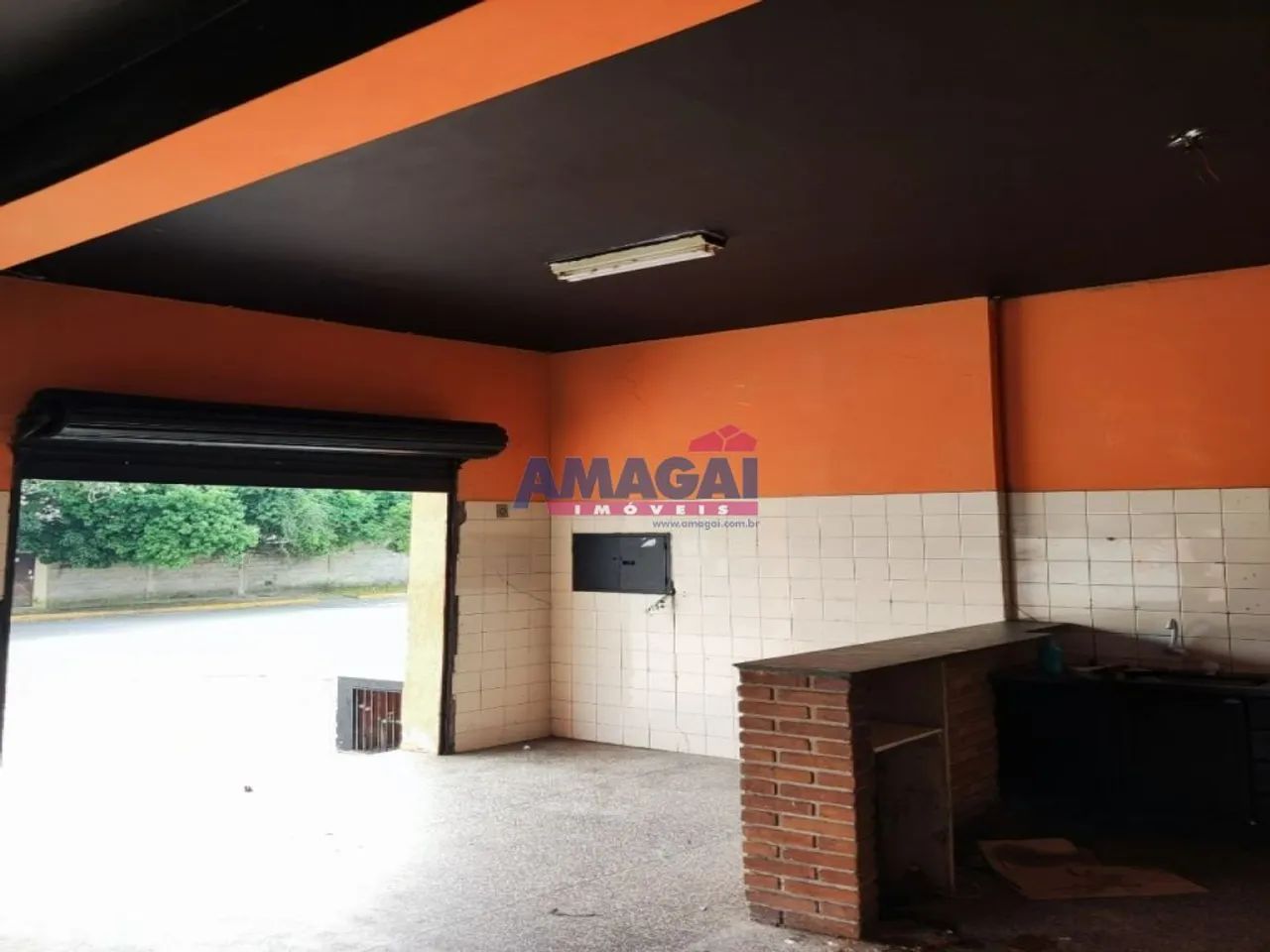Oportunidade imperdível para Investimento - Foto 2