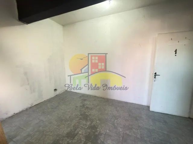 SALA DISPONÍVEL 30 M² C/ WC PRIVATIVO - Foto 4