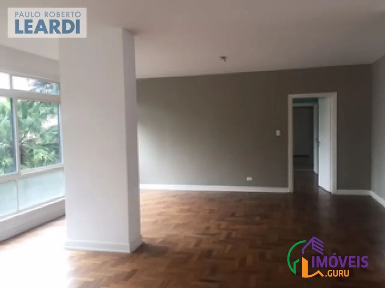 APARTAMENTO - CONSOLAÇÃO - SP - Foto 2