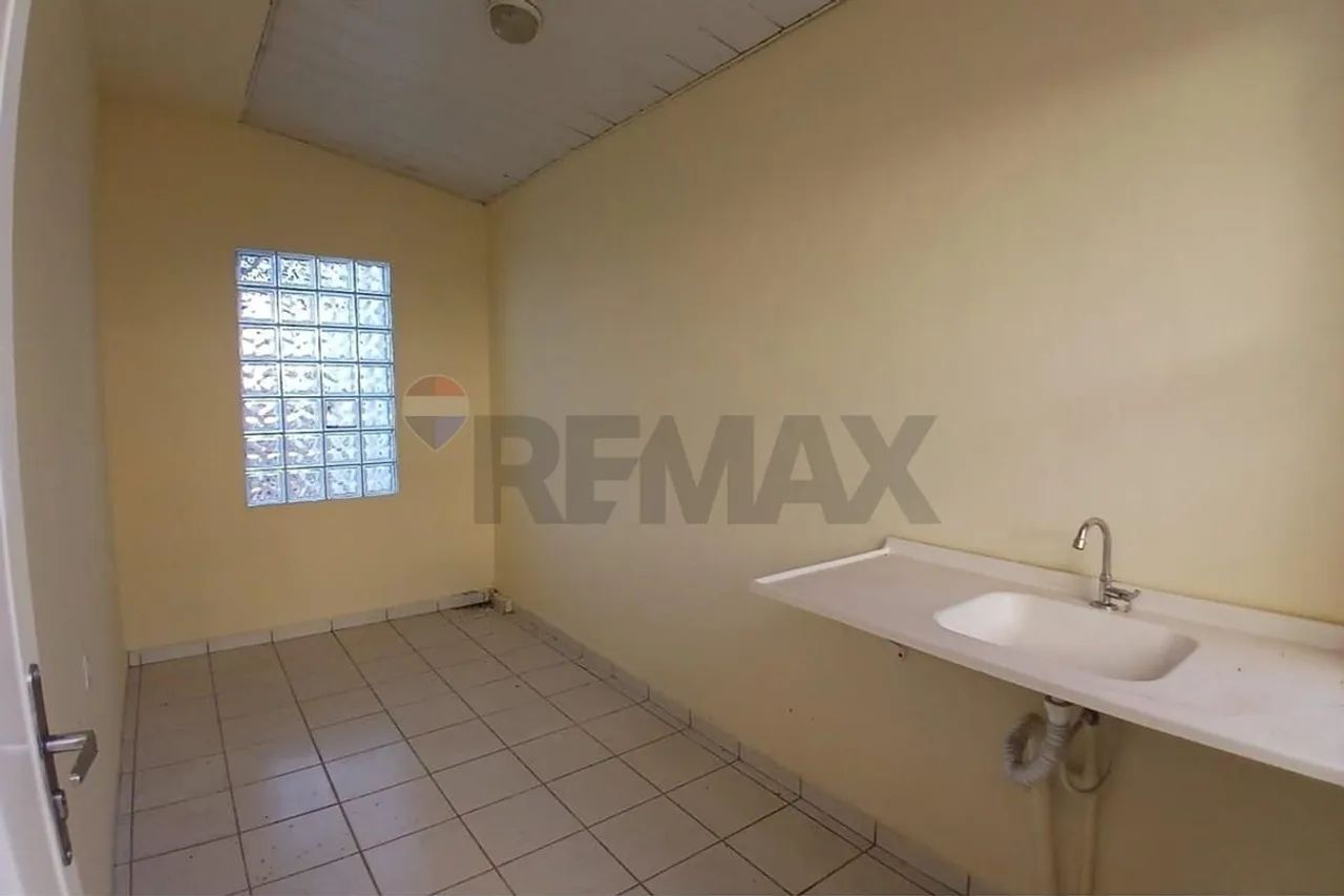 EXCELENTE IMÓVEL COMERCIAL PARA LOCAÇÃO  CENTRO DE MOGI GUAÇU - Foto 3