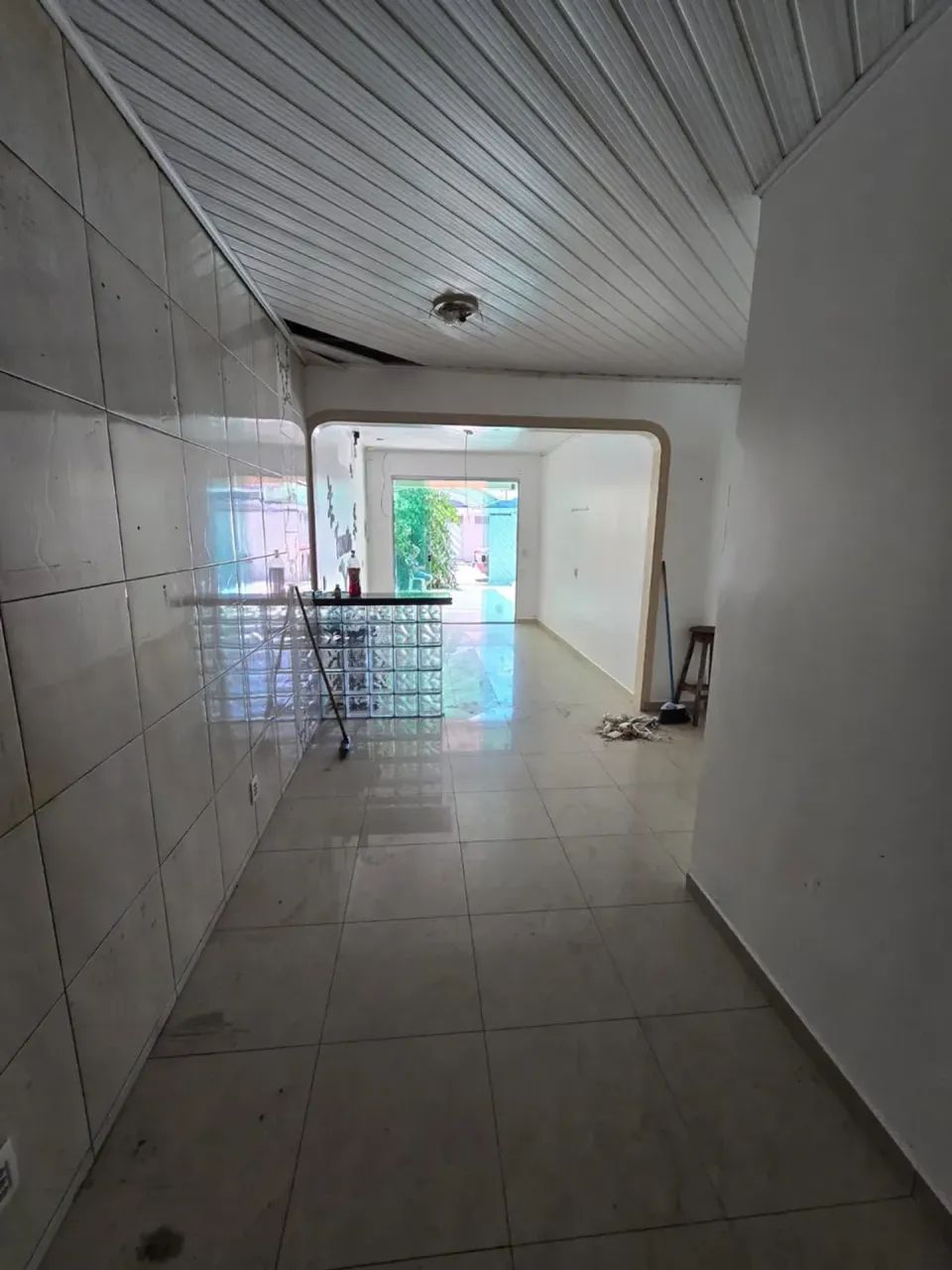 Casa Com Piscina na Cidade de Deus! - Foto 3