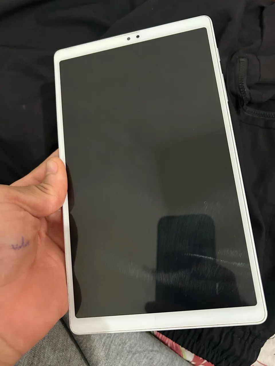 Tablet  - Foto 2