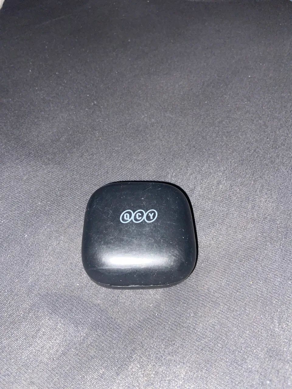 Case fone QCY T13 (Apenas case) - Foto 2