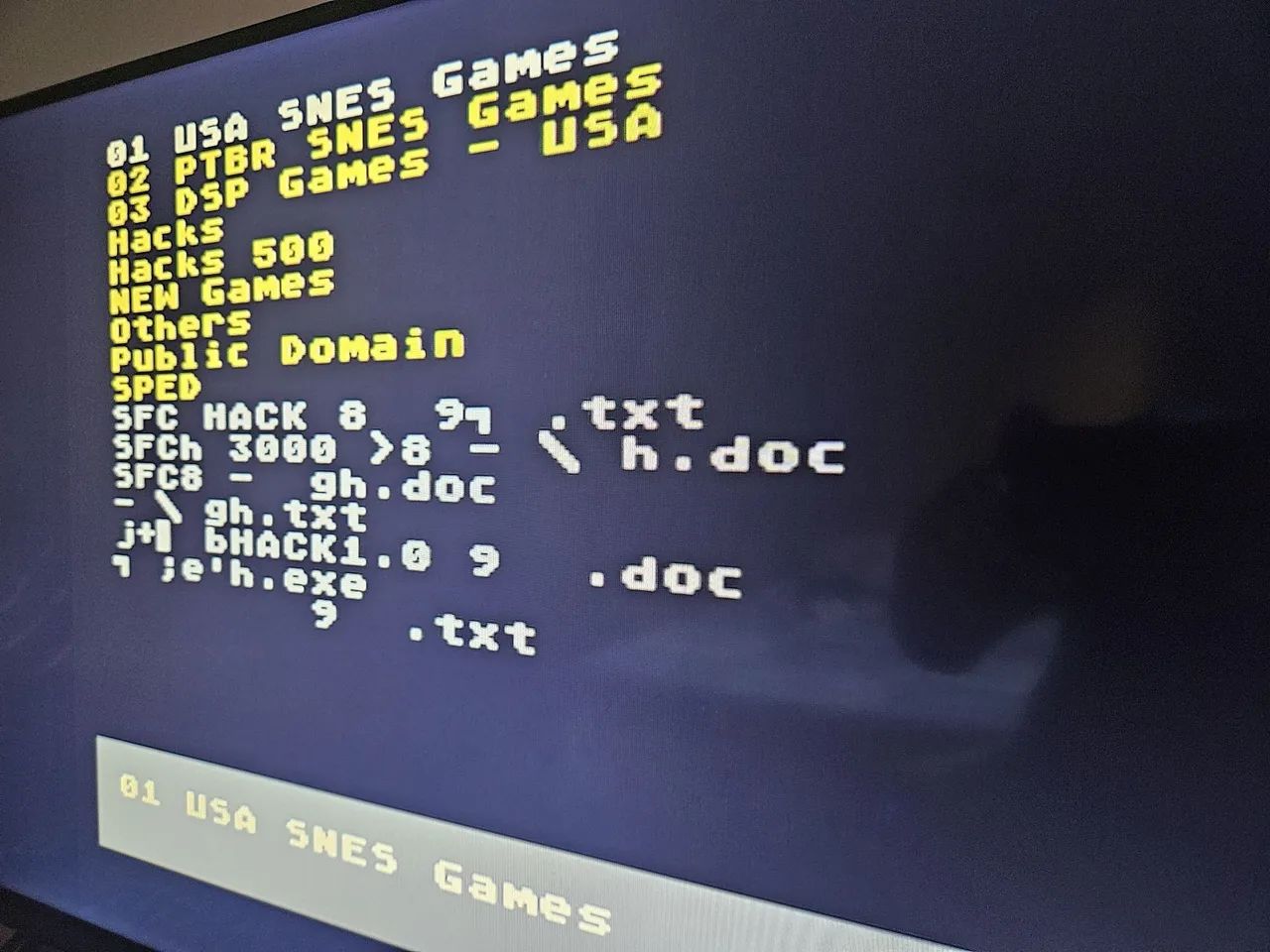Everdriver Snes dsp - Foto 4