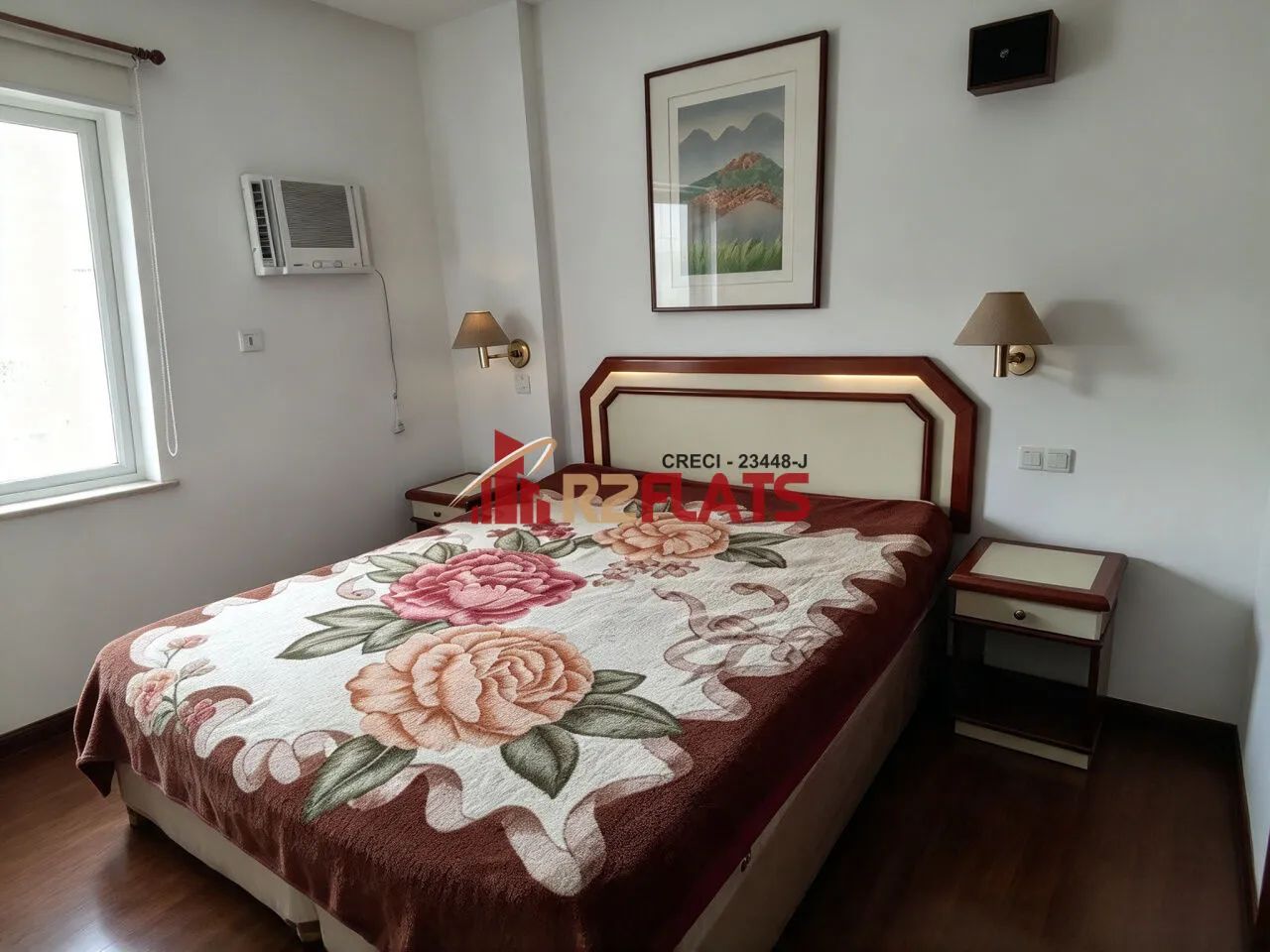 Flat com ótimo preço no bairro Jardins. Confira! - Foto 4
