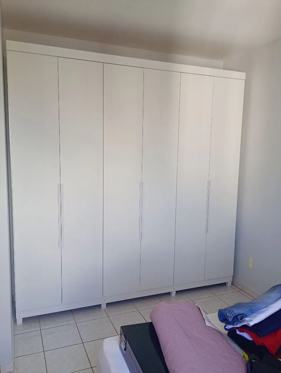 Montador de móveis  - Foto 4