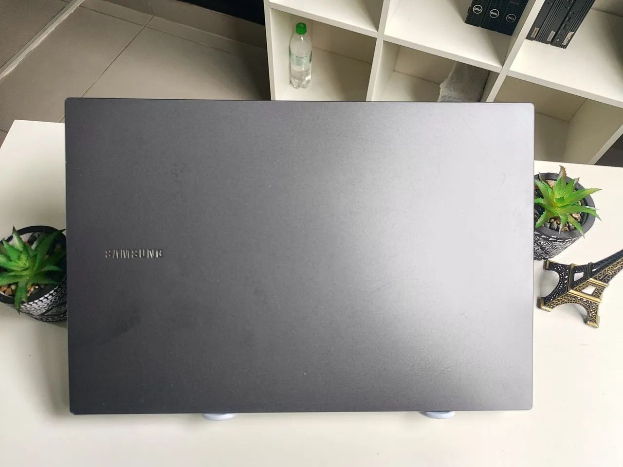 NOTEBOOK SAMSUNG I3-11TH!! - Foto 3